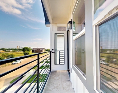 12224 Kirkgard - Photo Thumbnail 27