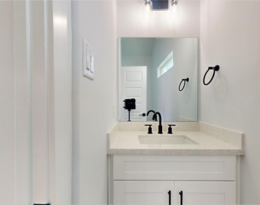 12224 Kirkgard - Photo Thumbnail 14