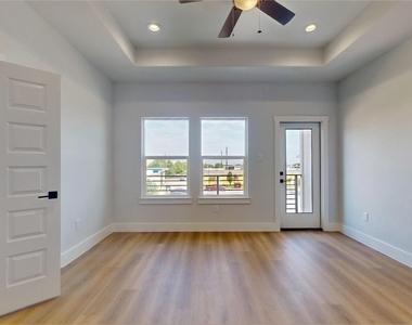 12224 Kirkgard - Photo Thumbnail 21