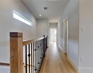 12224 Kirkgard - Photo Thumbnail 29