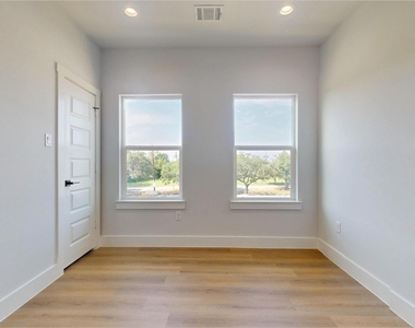12224 Kirkgard - Photo Thumbnail 34