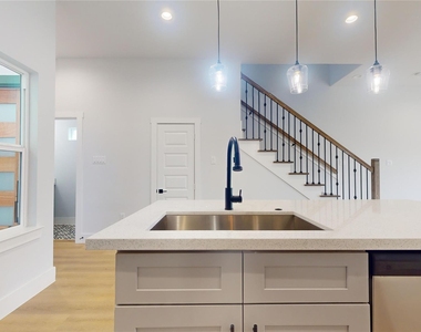 12224 Kirkgard - Photo Thumbnail 11