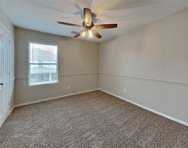 15323 Fir Woods Lane - Photo Thumbnail 15