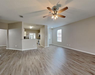15323 Fir Woods Lane - Photo Thumbnail 1