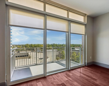 9870 Gaylord Drive - Photo Thumbnail 5