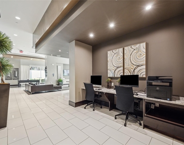 9870 Gaylord Drive - Photo Thumbnail 29