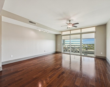 9870 Gaylord Drive - Photo Thumbnail 4