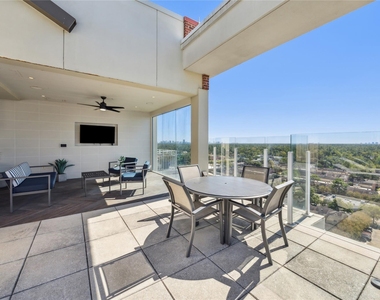 9870 Gaylord Drive - Photo Thumbnail 37