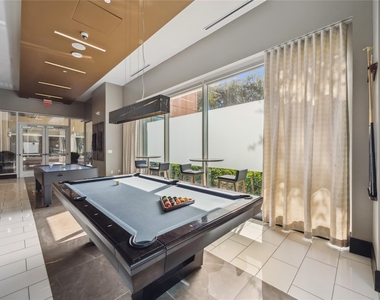 9870 Gaylord Drive - Photo Thumbnail 27