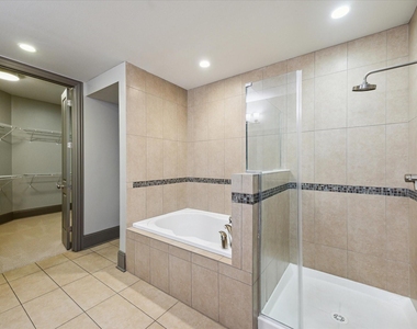 9870 Gaylord Drive - Photo Thumbnail 10