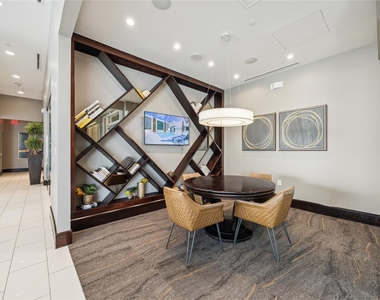 9870 Gaylord Drive - Photo Thumbnail 25