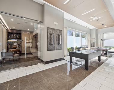 9870 Gaylord Drive - Photo Thumbnail 24