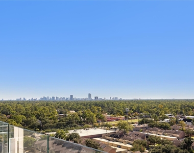 9870 Gaylord Drive - Photo Thumbnail 38