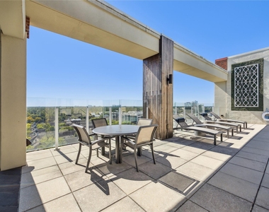 9870 Gaylord Drive - Photo Thumbnail 34