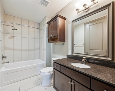 9870 Gaylord Drive - Photo Thumbnail 3