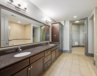 9870 Gaylord Drive - Photo Thumbnail 9