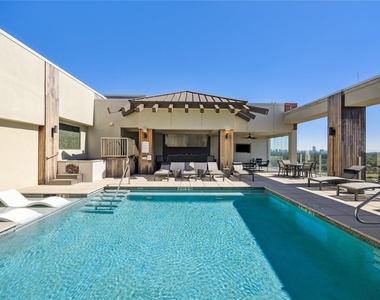 9870 Gaylord Drive - Photo Thumbnail 40