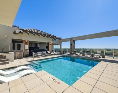 9870 Gaylord Drive - Photo Thumbnail 41
