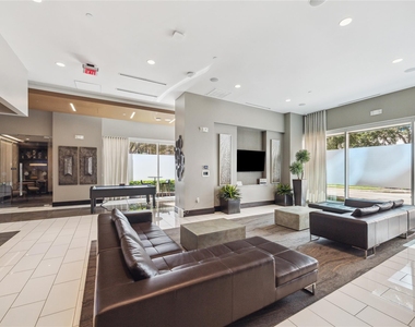 9870 Gaylord Drive - Photo Thumbnail 30