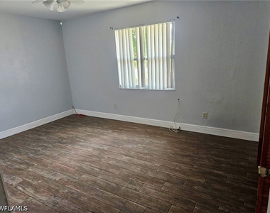808 Greenwood Avenue - Photo Thumbnail 11