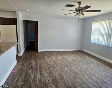 808 Greenwood Avenue - Photo Thumbnail 10
