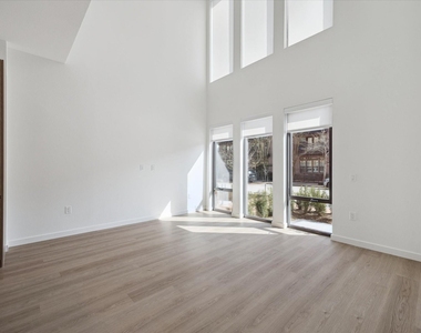 1 Riva Row - Photo Thumbnail 5