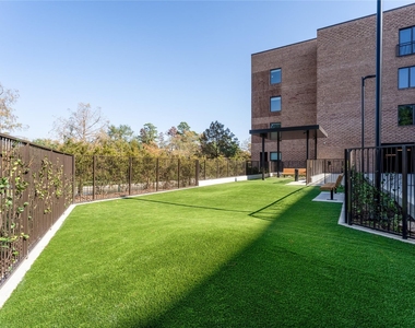 1 Riva Row - Photo Thumbnail 27
