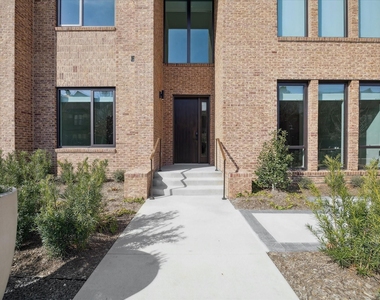 1 Riva Row - Photo Thumbnail 19