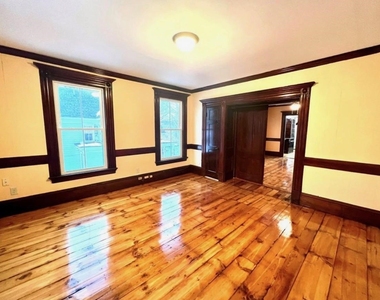53 Messer - Photo Thumbnail 8