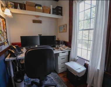 53 Messer - Photo Thumbnail 9
