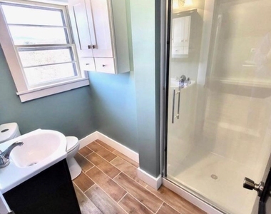 53 Messer - Photo Thumbnail 6