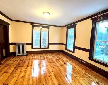 53 Messer - Photo Thumbnail 7