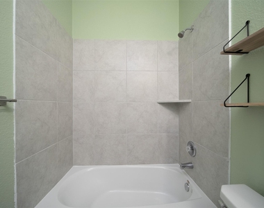 18450 White Stallion Lane - Photo Thumbnail 21