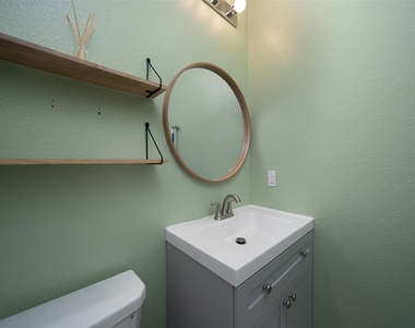 18450 White Stallion Lane - Photo Thumbnail 22