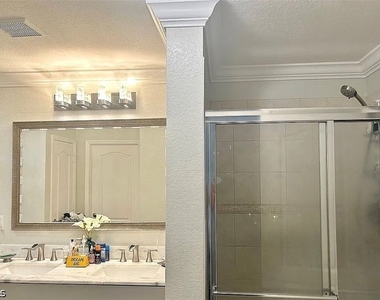 221 Nw 3rd Place - Photo Thumbnail 20