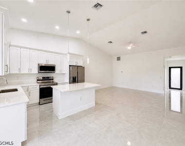 4412 25th Street Sw - Photo Thumbnail 14