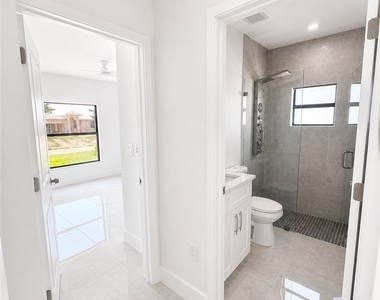 4412 25th Street Sw - Photo Thumbnail 11