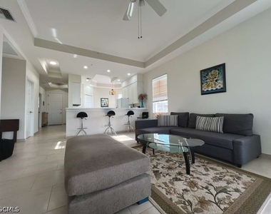 1789 Four Mile Cove Parkway - Photo Thumbnail 38