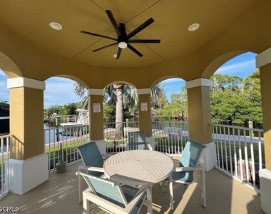 1789 Four Mile Cove Parkway - Photo Thumbnail 37