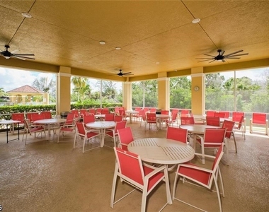 1789 Four Mile Cove Parkway - Photo Thumbnail 10