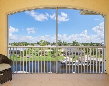 1789 Four Mile Cove Parkway - Photo Thumbnail 16