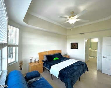 1789 Four Mile Cove Parkway - Photo Thumbnail 20