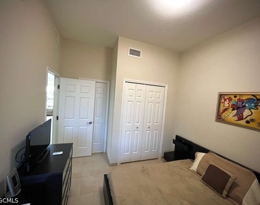 1789 Four Mile Cove Parkway - Photo Thumbnail 28