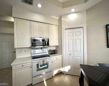 1789 Four Mile Cove Parkway - Photo Thumbnail 36