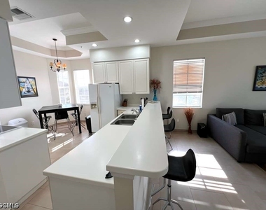 1789 Four Mile Cove Parkway - Photo Thumbnail 34