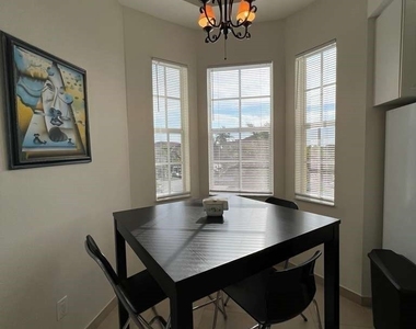 1789 Four Mile Cove Parkway - Photo Thumbnail 35