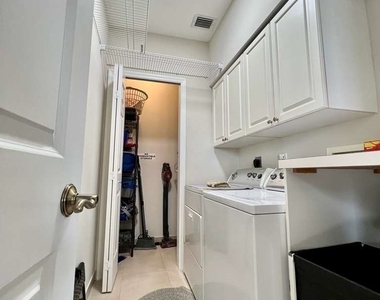 1789 Four Mile Cove Parkway - Photo Thumbnail 23