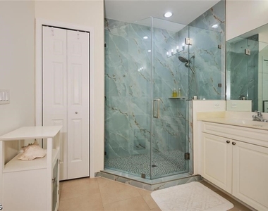 1789 Four Mile Cove Parkway - Photo Thumbnail 11