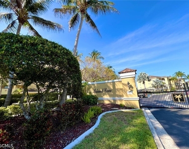 1789 Four Mile Cove Parkway - Photo Thumbnail 2
