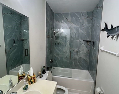 1789 Four Mile Cove Parkway - Photo Thumbnail 24